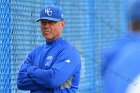 Baseball vs FSU  Wheaton College Baseball vs Framingham State University. Head Coach Eric Podbelski. - Photo by: KEITH NORDSTROM : Wheaton, Baseball